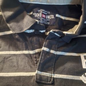 Men Ecko UNLTD size 2XL